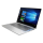 Lenovo Ideapad 720s-14 i5-8250U/8GB/256/Win10 MX150 Sreb - 407232 - zdjęcie 2